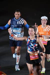 BIB: 43823, 76215, 8293
                            <button type="button" onclick="openModal(23017631)" class="btn btn-primary btn-sm float-right btn-popup" data-toggle="modal" data-target=".modal-high-quality">
                        <i class="fas fa-shopping-cart"></i> Add to Cart
                    </button>
                                            <button type="button" onclick="isThisMe(23017631, true)" class="btn btn-success btn-sm float-right btn-popup btn-isme hidden" data-toggle="tooltip" data-placement="bottom" title="นี่คือรูปของคุณใช่ไหม คลิกที่นี่เพื่อเอาเข้าอัลบั้ม">
                        <i class="fas fa-plus"></i> Add to album
                    </button>
                    <button type="button" onclick="isThisMe(23017631, false)" class="btn btn-warning btn-sm float-right btn-popup btn-isnotme hidden">
                        <i class="fas fa-ban"></i> Remove from album
                    </button>